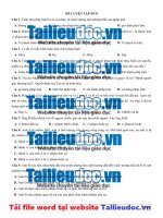 48  đề thi thử 2019   đề số 8 (hocmai vn) image marked 