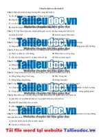 81  đề tự luyện 2019   chuyển dịch cơ cấu kinh tế image marked 