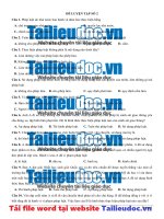 42  đề thi thử 2019   đề số 2 (hocmai vn) image marked 