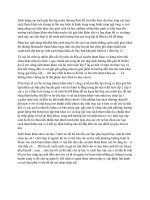 Sách nâng cao sách giải bài tập scahs thuong thức bổ trợ kiến thức cho học sing các loại sách tham khảo nói chung từ lâu nay luôn là hành trang song hành cùng sgk tong vc mở rộng nâng cao kiến thức cho giáo viên và h