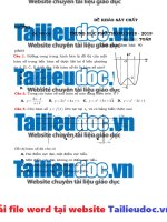 08  đề 08   đề bài image marked 