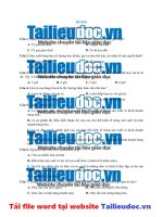 13  đề thi thử THPT QG 2019   môn GDCD   ôn luyện đề thi mẫu   đề 8   file word có đáp án image marked 