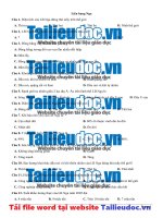 74  đề tự luyện 2019   liên bang nga image marked 