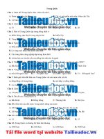 76  đề tự luyện 2019   trung quốc image marked 