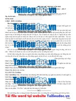 113  công phá đề 2019   ngữ văn   đề 17   file word có lời giải chi tiết image marked 