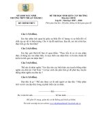 de-thi-hsg-mon-gdcd-10-truong-thpt-thuan-thanh-1-nam-2017-2018