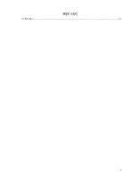 Một số giải pháp nâng cao chất lượng mũi nhọn ở trường 