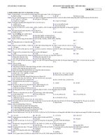 de thi thu tot nghiep 20132014 hoc them 