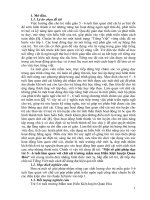 MỘT số GIẢI PHÁP dạy TRẺ 5 6 TUỔI làm QUEN với CHỮ cái TRƯỜNG mầm NON HIỀN KIỆT 