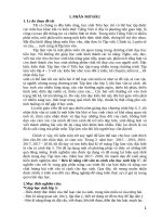 Rèn kỹ năng viết văn tả cảnh cho học sinh lớp 5