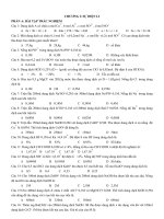 chuyen de day them su dien li