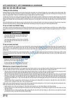 BỘ tài LIỆU   honda WAVE RSX   FI 2014