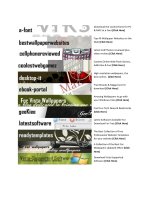 OReilly head first object oriented analysis and design nov 2006 ISBN 0596008678 pdf 