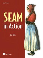 Manning seam in action jun 2008 ISBN 1933988401 pdf 