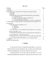 Trách nhiệm bồi thường thiệt hại do xâm phạm danh dự, nhân phẩm, uy tín của người khác 