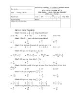 De KT HK 2 toan 6 NH 2016 2017 (da sua)