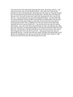 viết đoạn văn ngắn nêu suy nghĩ của em về tình yêu đất nước