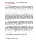 SANG KIEN KINH NGHIEM TRINH 2017-2018