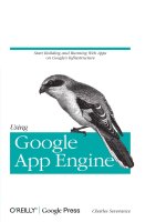 OReilly google sketchup cookbook may 2009 ISBN 0596155115 pdf 