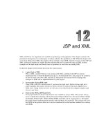 Wrox professional JSP 2nd edition apr 2001 ISBN 1861004958 pdf 