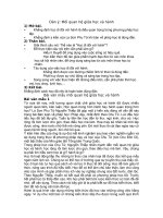 Bài văn mẫu lớp 8 số 6 đề 2: Mối quan hệ giữa học và hành