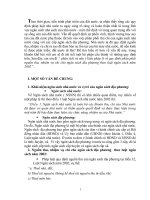 phân tích và nêu ý kiến pháp lý về quy định phân phối nguồn thu, nhiệm vụ chi cho ngân sách địa phương theo luật ngân sách năm 2002 