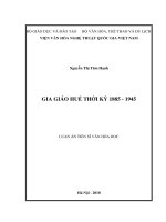 NGHIÊN CỨU ĐẶC ĐIỂM CẤU TRÚC ĐỊA CHẤT TRŨNG SÔNG HỒNG THEO TÀI LIỆU ĐỊA VẬT LÝ PHỤC VỤ ĐIỀU TRA TÀI NGUYÊN THAN