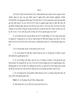 Vũ k (37 tuổi) và trần kim h (41 tuổi) đã bàn bạc trước rất kỹ càng về việc chiếm đoạt tài sản của gia đình ông n (giám đốc một doanh nghiệp)  chiều 0 