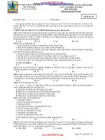 De va dap an hoa   thuanthanh1 mathvn com 