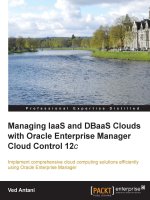 Managing clouds enterprise manager control 3116 pdf 