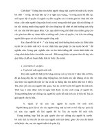 Xây dựng một tình huống thoả mãn các điều kiện tuyên bố cá nhân mất tích và xác định hậu quả pháp lý của tuyên bố đó 