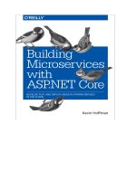 Building microservices asp net core cross platform 8662 pdf 