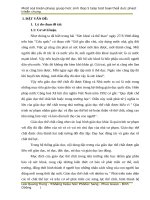 SKKN the duc lop 7 cap thcs