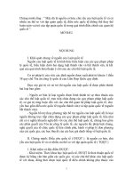 Mặc dù là nguồn cơ bản, chủ yếu của luật quốc tế và có nhiều ưu thế so với tập quán quốc tế, điều ước quốc tế không thể thay thế hoàn toàn vai trò của 