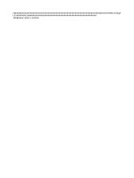 Nguyên tắc quyền tự định đoạt của đương sự trong tố tụng dân sự và kiến nghị nhằm bảo đảm thực hiện quyền tự định đoạt của đương sự 