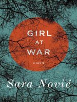 Girl at war  a novel 