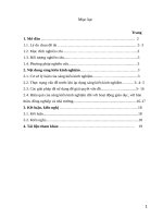 Biện pháp khắc phục viết sai lỗi chính tả cho học sinh lớp 3 