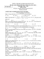 Đề thi HSG thanh thủy 2017 2018 (1) 
