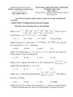 Đề HSG đoan hùng 2019 (các môn) (1)