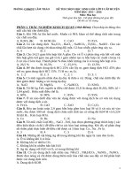 Đề thi HSG 9 lâm thao 2018 (2) 