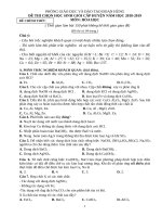 Đề HSG đoan hùng 2019 (các môn) (3) 