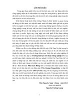 tai lieu máy phay 5k32