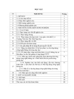 Một số biện pháp ứng dụng công nghệ thông tin trong dạy học toán 1 