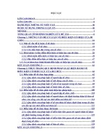 Điều kiện có hiệu lực của di chúc theo quy định của pháp luật dân sự việt nam