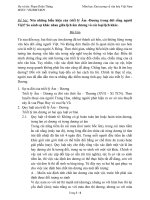 VanhoaVN phamdoanthang BT (1)