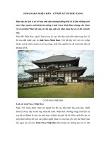 TỈNH NARA NHẬT bản   xkldnamhai 