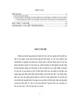 Quyền hiến xác, bộ phận cơ thể sau khi chết  