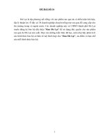 Dựa vào những kiến thức đã học, anh (chị) hãy phân tích các hình thức bảo hộ sở hữu trí tuệ thích hợp cho rau đà lạt, ưu điểm và hạn chế của mỗi hình 