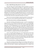 Anh a và chị b kết hôn năm 2000  sau khi kết hôn anh a được bố mẹ anh tặng cho căn nhà cấp 4 tại đội 5 xã m huyện h, tỉnh n  năm 2002, anh a và chị b 