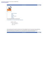 Oracle application server1g essen 